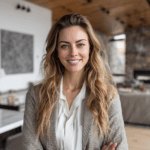 Scaling luxury real estate team