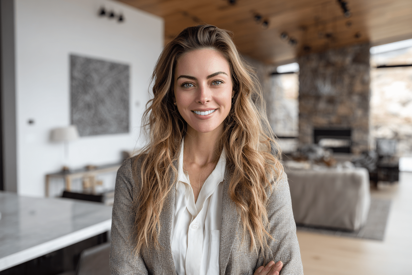 Scaling Your Luxury Real Estate Team: Proven Strategies for Leaders | RE Luxe Leaders