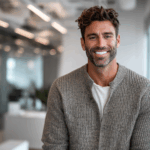 Real estate luxury leaders - reluxeleaders 2025 06 18 3