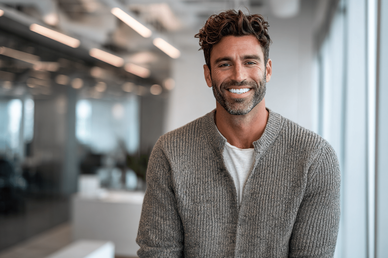 7 Amazing Benefits of Using ChatGPT in Real Estate