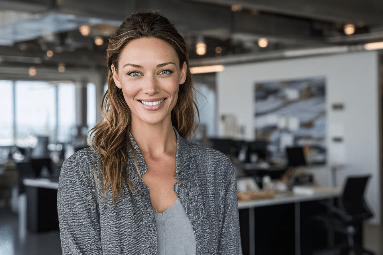 4 Good Ways to Make Your Email Marketing More Personal “Without Personalization”