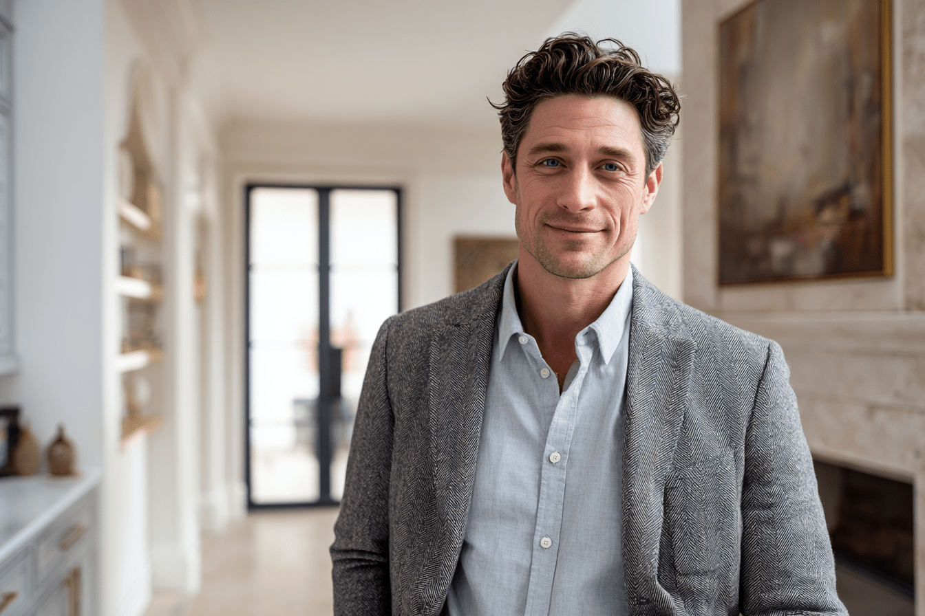 Luxury Real Estate Niche Strategies: 6 Ways to Beat Your Direct Competition