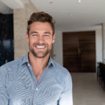 Real estate luxury leaders - reluxeleaders 2025 06 18 54
