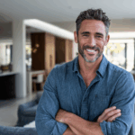 Real estate luxury leaders - reluxeleaders 2025 06 18 56