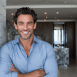 Luxury Team Coaching 12 Scaling your luxury real estate team: systems and strategies for elite growth