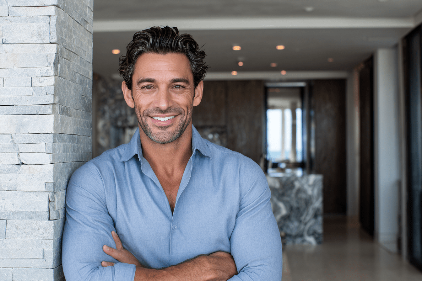 Scaling Your Luxury Real Estate Team: Systems and Strategies for Elite Growth