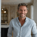 Real estate luxury leaders - reluxeleaders 2025 06 18 61