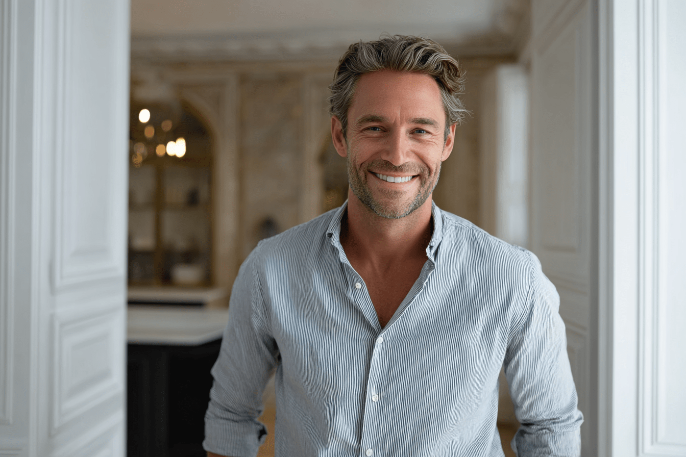 3 Attributes of the Best Leaders – A Luxury Real Estate Consultant’s Viewpoint