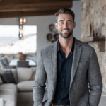 Real estate luxury leaders - reluxeleaders 2025 06 18 65
