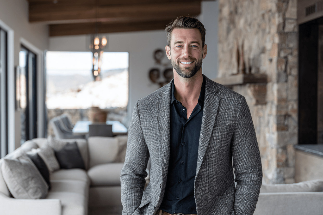The Power of Brand Equity: The Secret Sauce of Success in Luxury Marketing