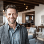 Real estate luxury leaders - reluxeleaders 2025 06 18 68