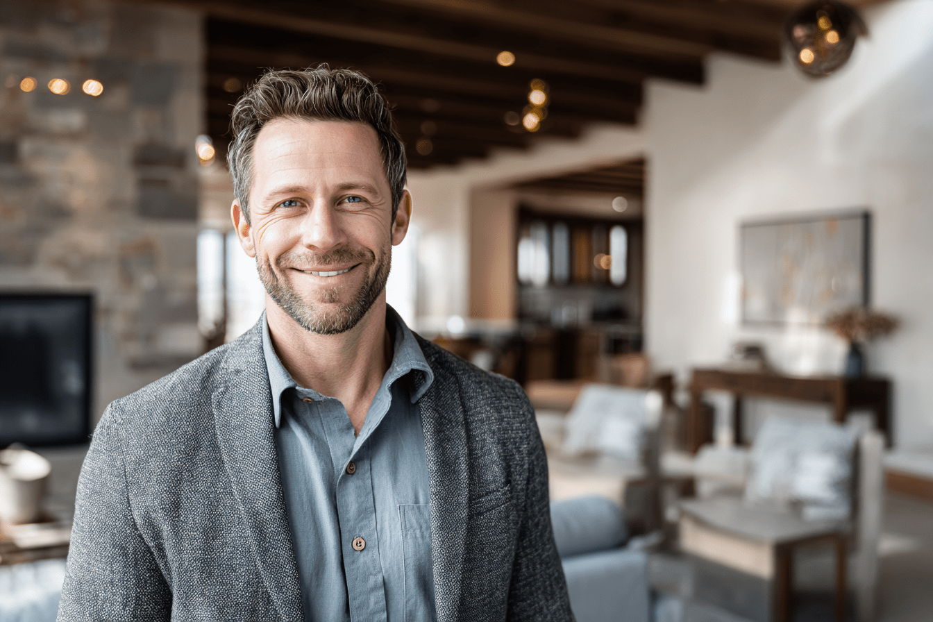 Debt Management Champions: Crush Debt and Build a Rock-Solid Financial Foundation for Your Amazing Luxury Real Estate Empire