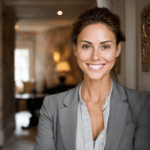Real estate luxury leaders - reluxeleaders 2025 06 18 93