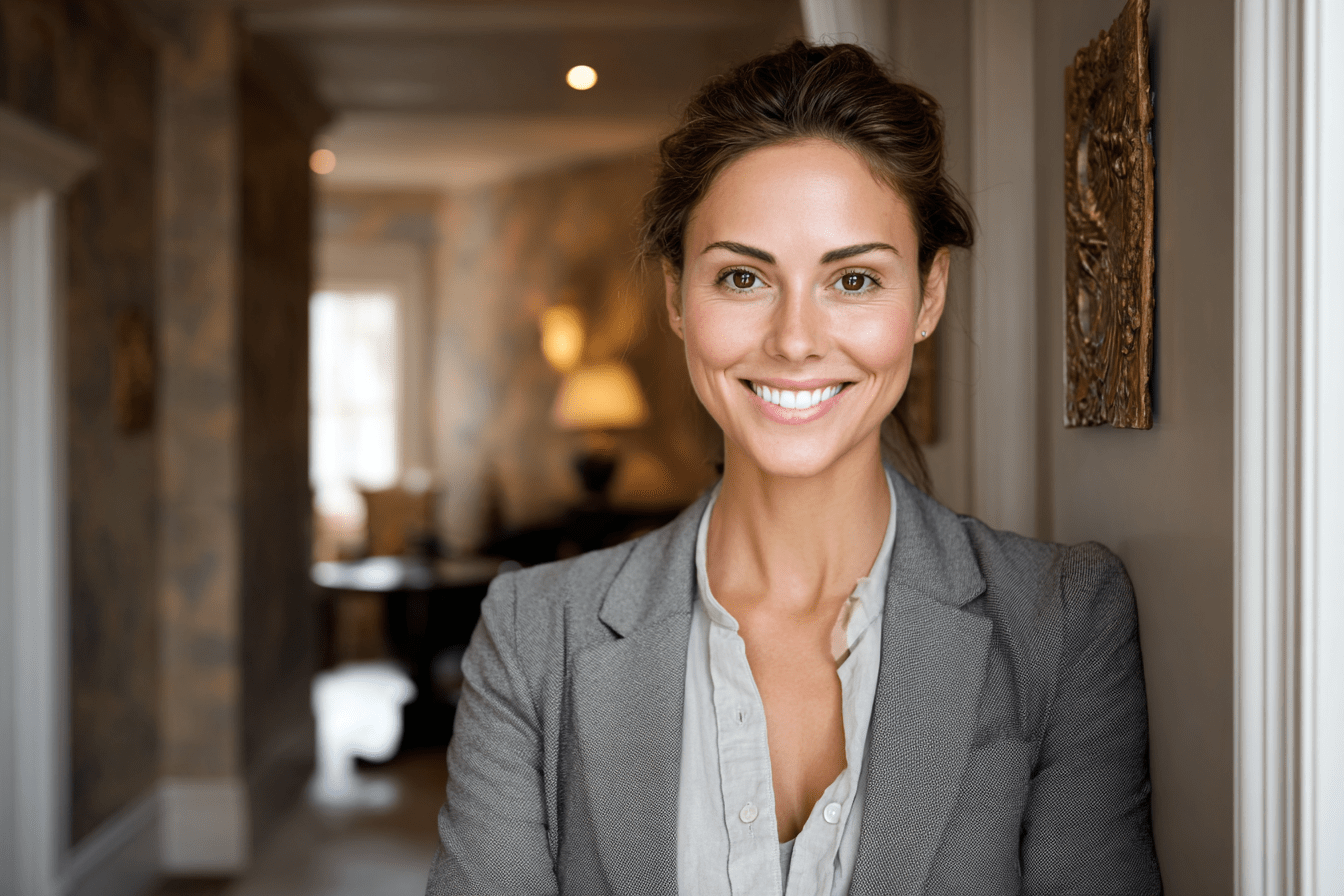 5 Elite Home Staging CA Trends in Luxury Design: Expert Insights from LA’s Leading Home Staging Company