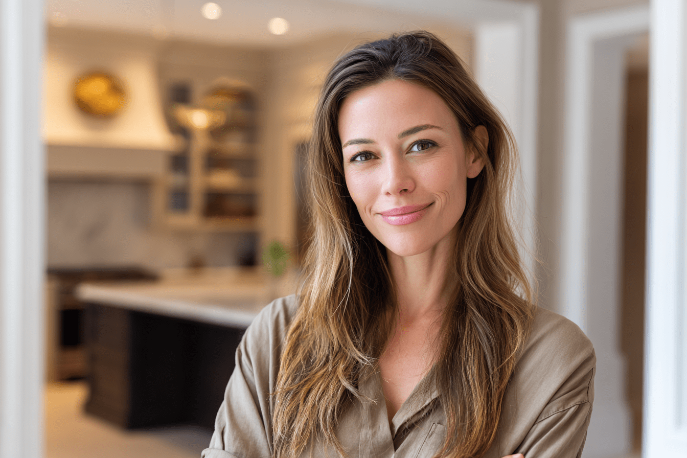 Harnessing AI for Elite Client Acquisition in Luxury Real Estate | Advanced Strategies for Top Agents