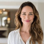 Real estate luxury leaders - reluxeleaders 2025 06 18 99