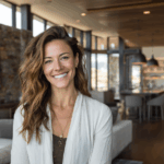 Luxury Real Estate Coaching - Agent 14 When you lose a rainmaker: 7 steps to reset and rebuild your real estate team