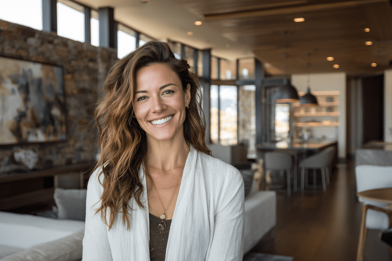 When You Lose a Rainmaker: 7 Steps to Reset and Rebuild Your Real Estate Team