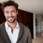 Real estate luxury leaders - reluxeleaders 2025 06 18 10