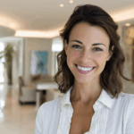 Real estate luxury leaders - reluxeleaders 2025 06 18 101