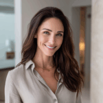 Luxury Real Estate Coaching - Agent 11 Revolutionizing team finances: unconventional accountability systems for elite agents | financial accountability in luxury real estate