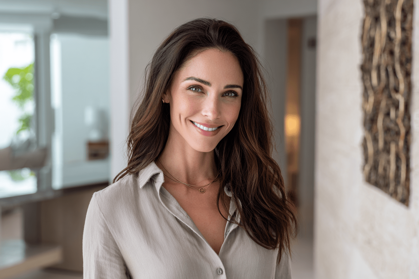 Revolutionizing Team Finances: Unconventional Accountability Systems for Elite Agents | Financial Accountability in Luxury Real Estate
