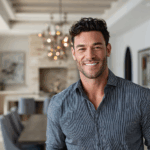 Luxury Brokerage Coaching 14 Why elite agents need radical innovation incentives now | luxury real estate innovation strategies