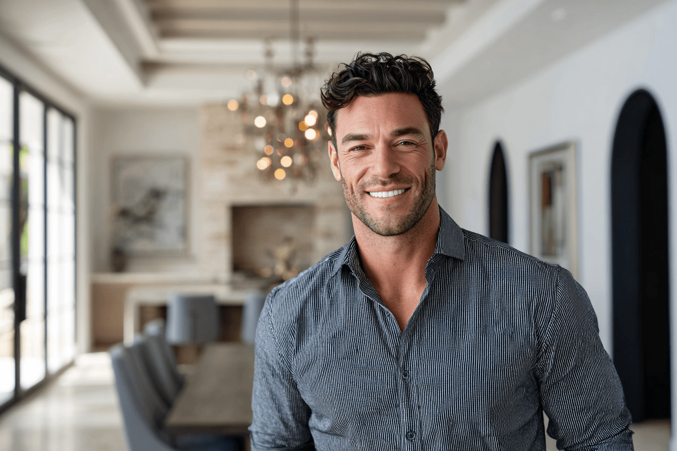 Why Elite Agents Need Radical Innovation Incentives Now | Luxury Real Estate Innovation Strategies
