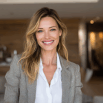 Luxury Real Estate Coaching - Agent 14 How ai predicts luxury deals before they happen | ai luxury real estate deal prediction strategies