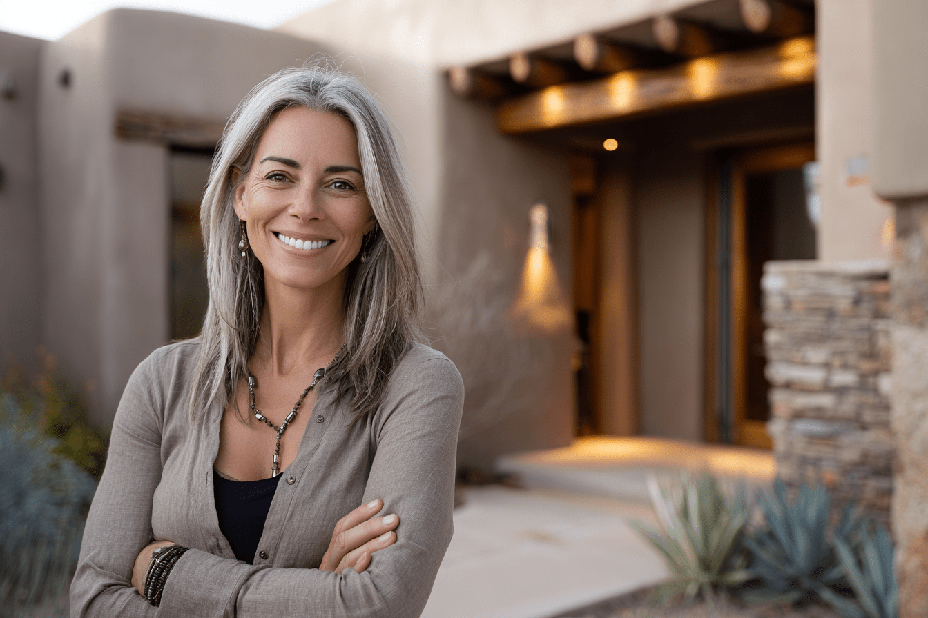 How Elite Agents Use Networks to Outpace Market Trends | Luxury Real Estate Network Intelligence Strategies