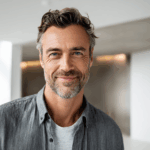 Real estate luxury leaders - reluxeleaders 2025 06 18 127