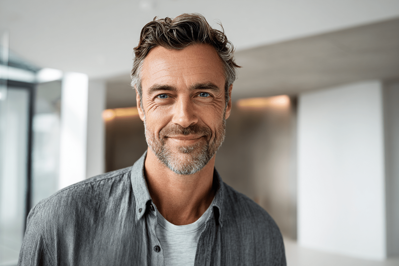 Grit – The One Secret to Success
