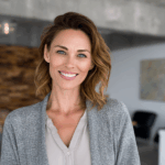 Real estate luxury leaders - reluxeleaders 2025 06 18 128