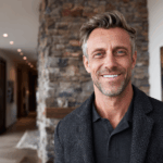 Luxury short-term rental revenue strategies