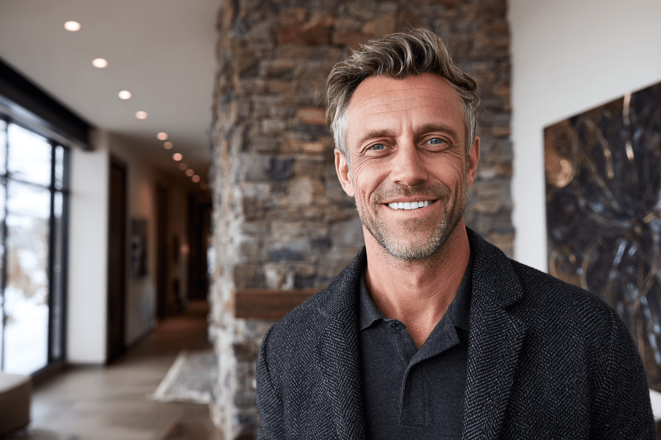 Disruptive Luxury Rental Models: Unlocking Hidden Revenue Streams for Elite Real Estate Agents