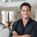 Real estate luxury leaders - reluxeleaders 2025 06 18 13