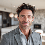Real estate luxury leaders - reluxeleaders 2025 06 18 133