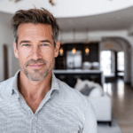 Luxury real estate sales strategies