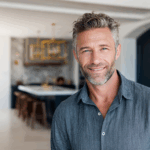 Wellness strategies for luxury real estate agents