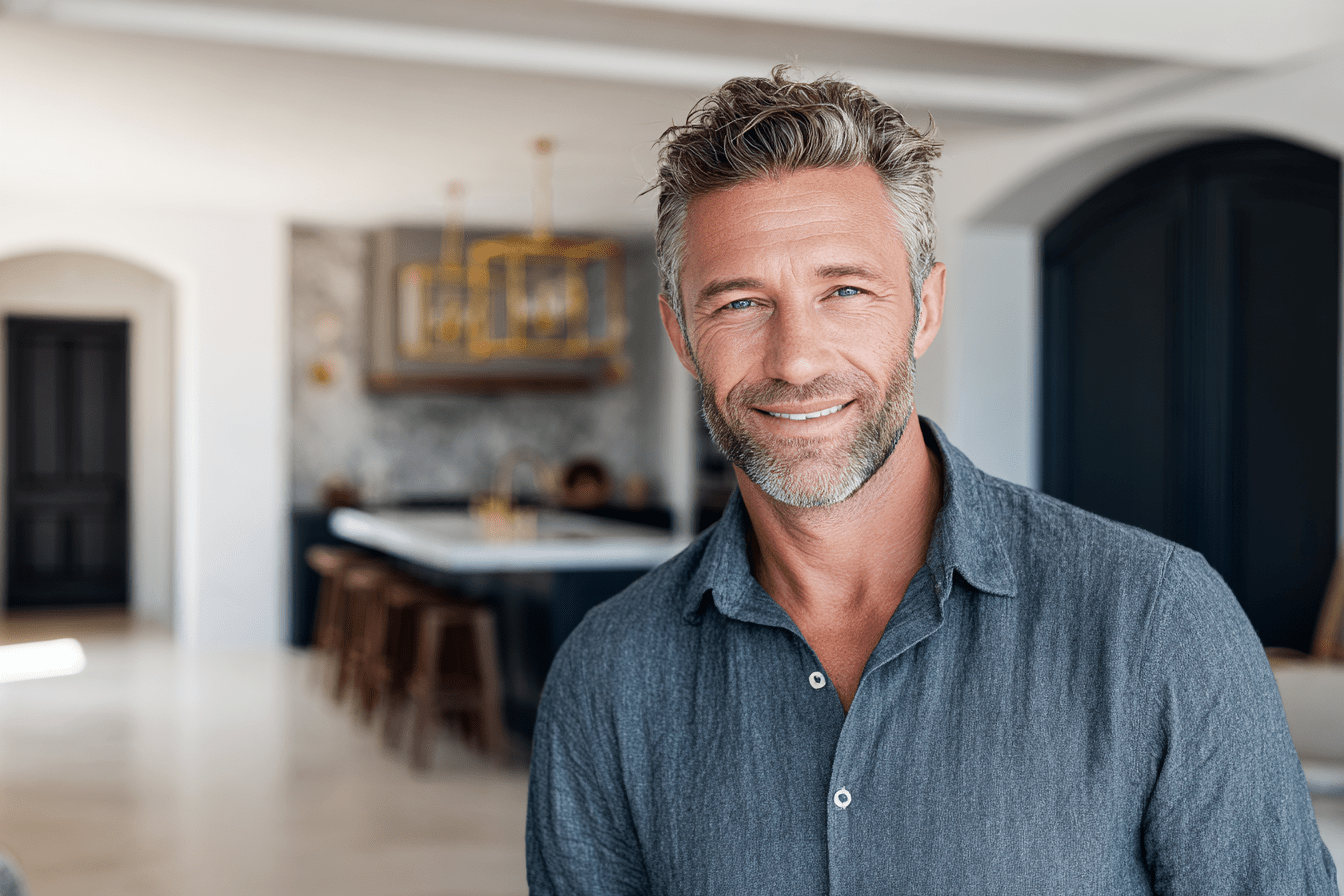 How Wellness Fuels Elite Real Estate Success: Unconventional Performance Hacks for Top Luxury Agents