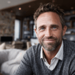 Luxury real estate agent compensation models