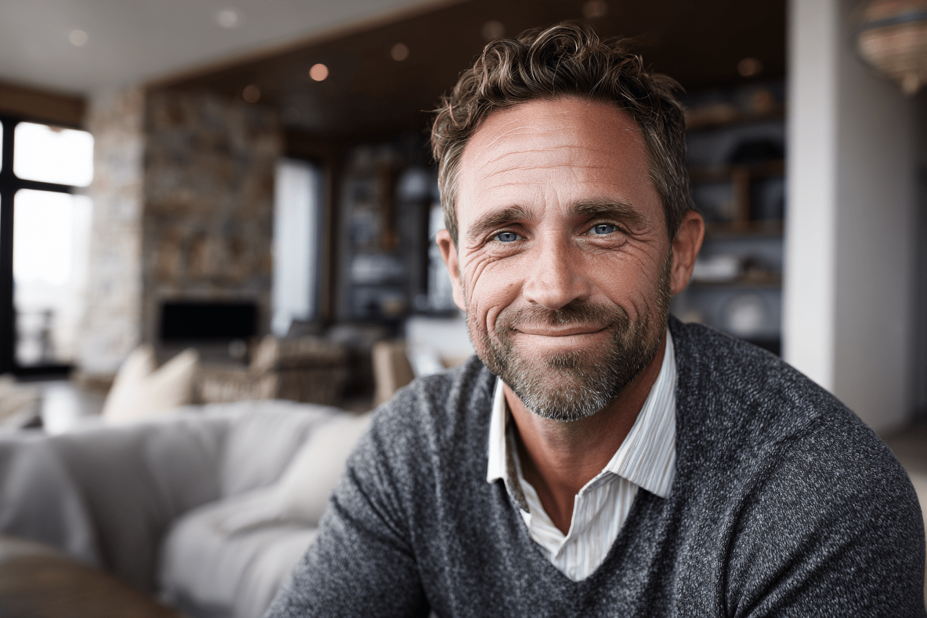 Revolutionizing Agent Pay: Unconventional Compensation Strategies for Elite Teams | Luxury Real Estate Compensation Models