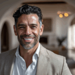 Luxury real estate communication tactics