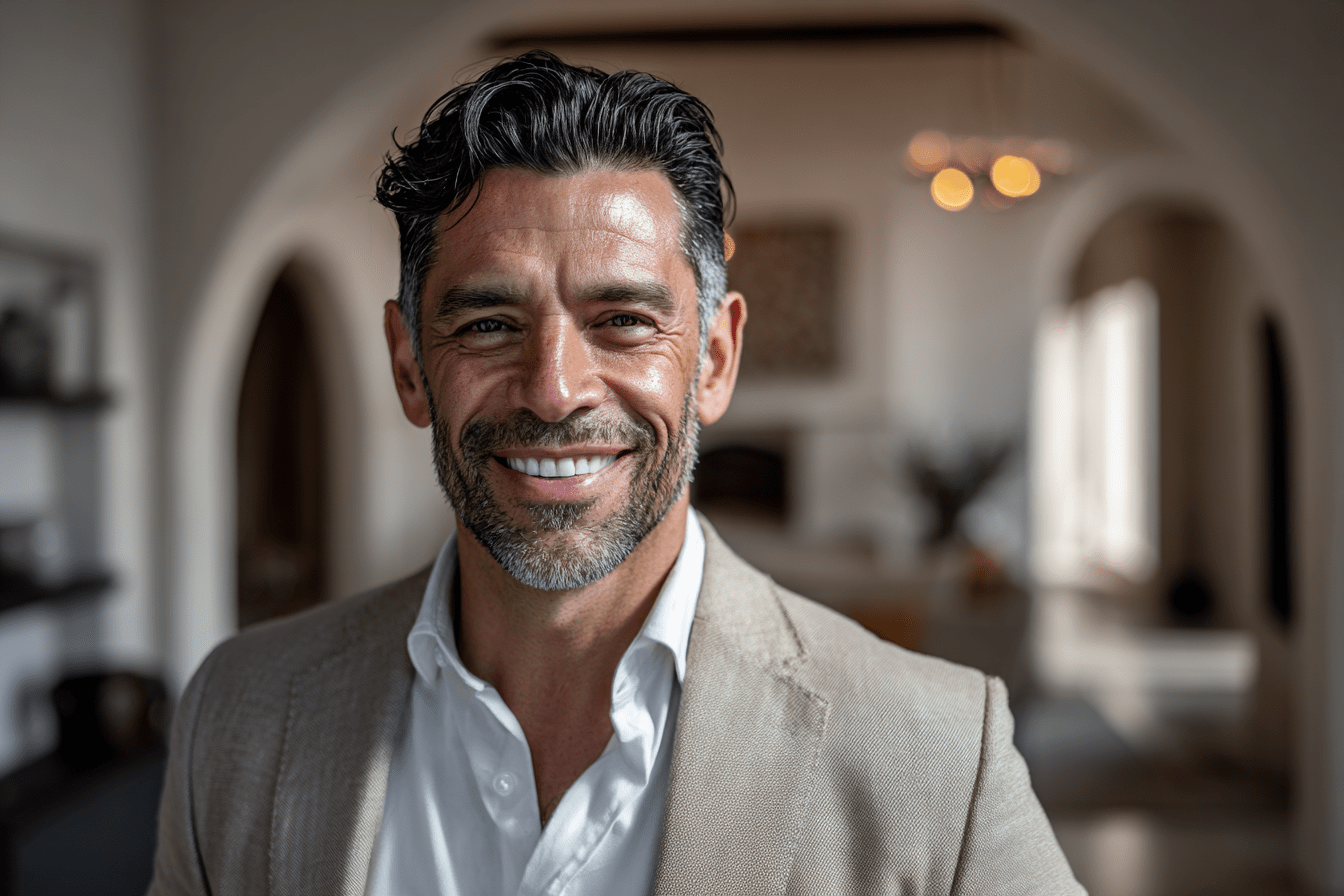 Revolutionize Luxury Deals with Precision Communication Tactics | RE Luxe Leaders