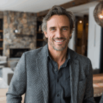 Financial strategies for luxury real estate agents