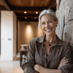 Real estate luxury leaders - reluxeleaders 2025 06 18 150