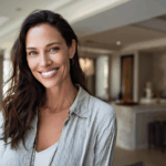 Real estate luxury leaders - reluxeleaders 2025 06 18 156