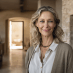 Real estate luxury leaders - reluxeleaders 2025 06 18 158