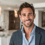 Luxury Real Estate Coaching - Agent 13 What elite agents crave: unconventional employer strategies for recruiting top real estate agents