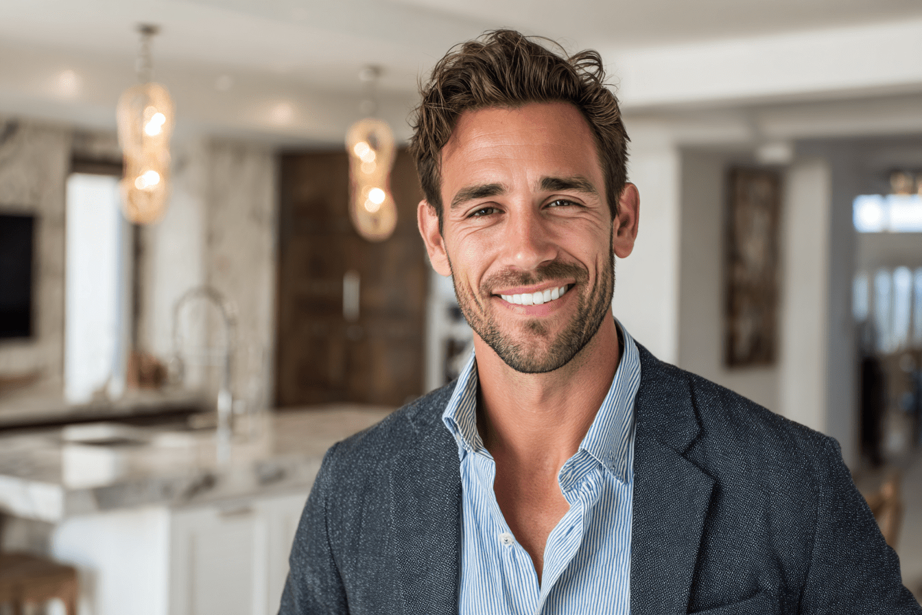 What Elite Agents Crave: Unconventional Employer Strategies for Recruiting Top Real Estate Agents